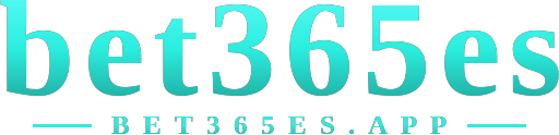 bet365es logo