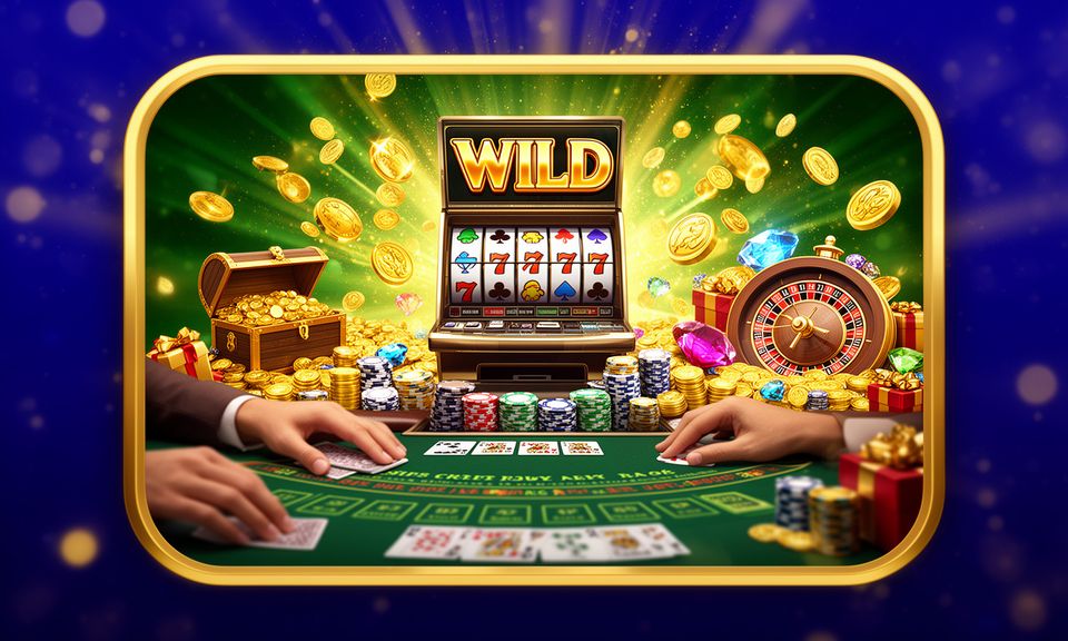 bet365es 五人足球投注
