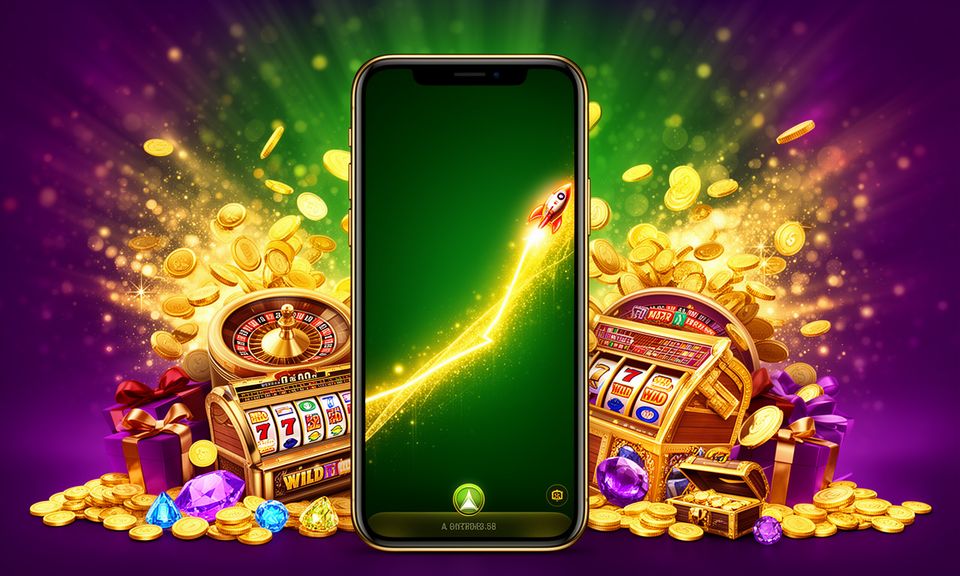 bet365es 狼金老虎機