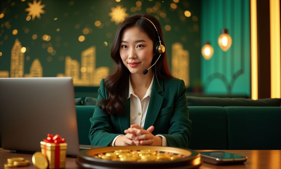 bet365es 幾秒開戶馬上進場