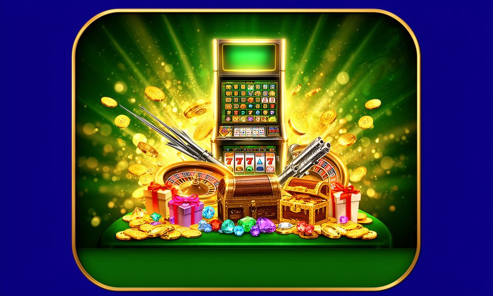 bet365es 英超投注
