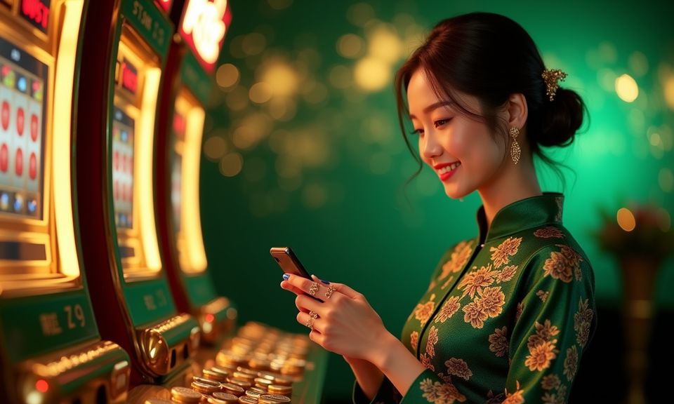 bet365es mobile gaming