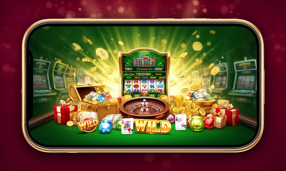 bet365es 急速真人百家樂