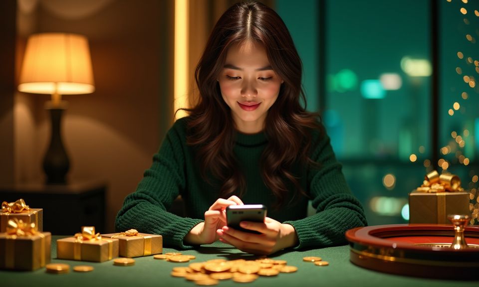 bet365es mobile gaming