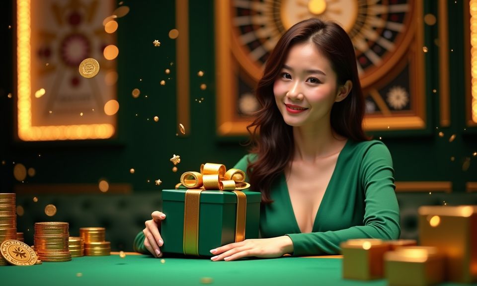 bet365es 真人娛樂回饋