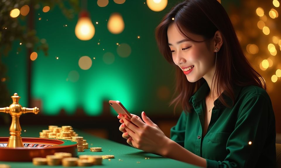 bet365es mobile