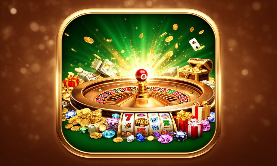 bet365es 任逍遙撲克