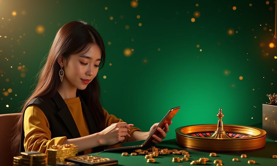 bet365es mobile gaming