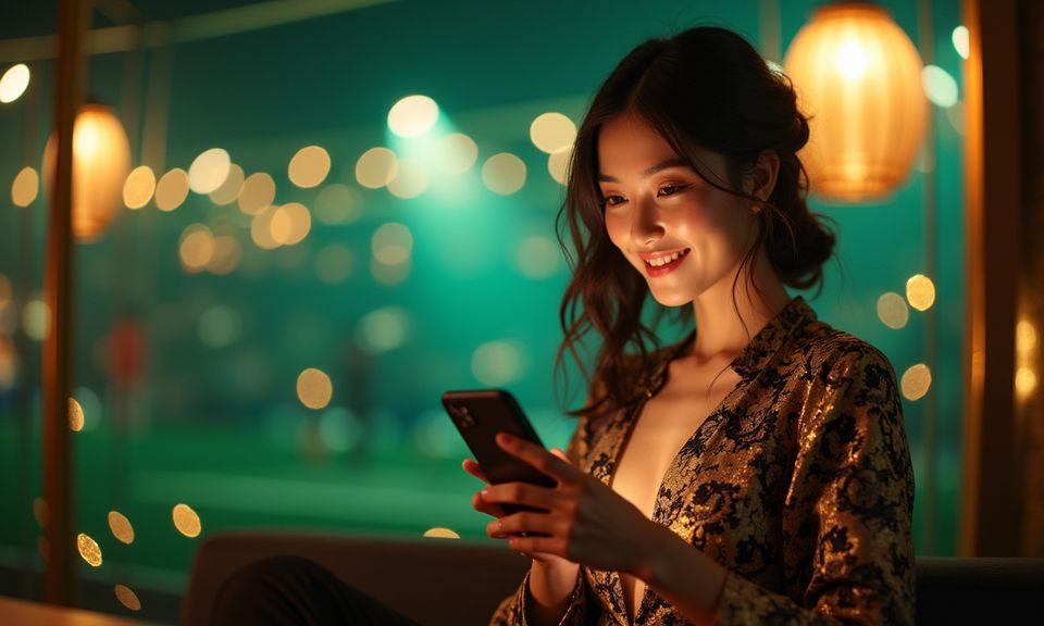 bet365es lobby snapshot