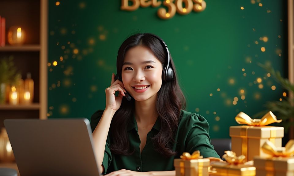 bet365es 為什麼選擇 bet365es