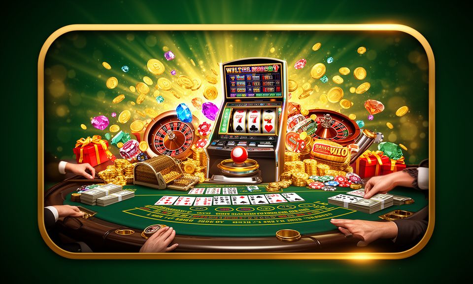 bet365es 法老財富老虎機
