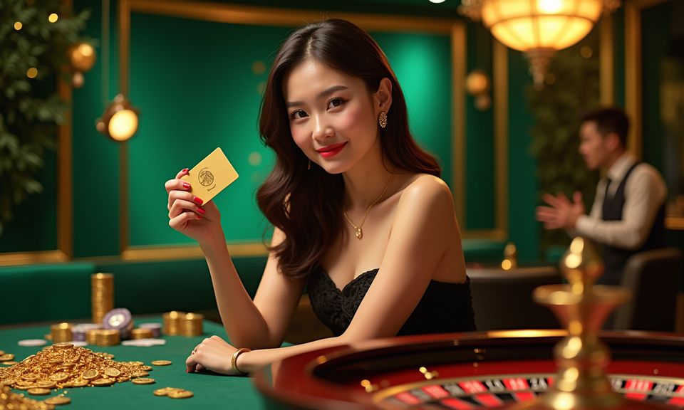 bet365es mobile gaming